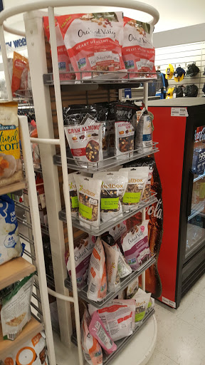 Department Store «Marshalls», reviews and photos, 13200 Middlebelt Rd, Livonia, MI 48154, USA