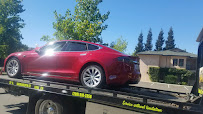 Beto's towing service - Photo 8 - Car repair in Lodi, CA, Stockton
