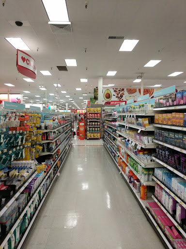Department Store «Target», reviews and photos, 7200 Amador Plaza Rd, Dublin, CA 94568, USA