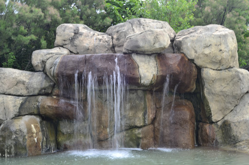 Zoo «Indianapolis Zoo», reviews and photos, 1200 W Washington St, Indianapolis, IN 46222, USA