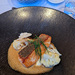 Photo n°10 de l'avis de Benjamin.e fait le 27/08/2022 à 19:04 sur le  Hotel Weisses Kreuz à Burgeis