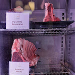 Photo n°1 de l'avis de Italo.a fait le 11/08/2021 à 19:58 sur le  Il Piacere Della Carne à Fabriano