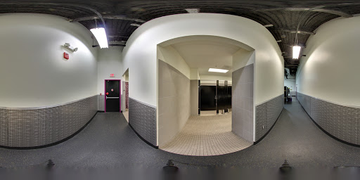 Gym «Planet Fitness», reviews and photos, 2659-B Annapolis Rd, Hanover, MD 21076, USA