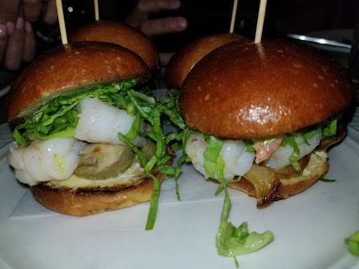 Book Store «The Bookstore in the Grove», reviews and photos, 3390 Mary St, Miami, FL 33133, USA