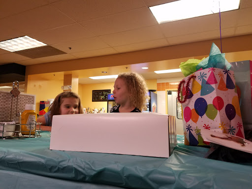 Bowling Alley «Legacy Lanes», reviews and photos, 5024 Curry Rd, Pittsburgh, PA 15236, USA