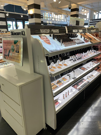 Cosmetics Store «SEPHORA», reviews and photos, 1205 Burlingame Ave, Burlingame, CA 94010, USA