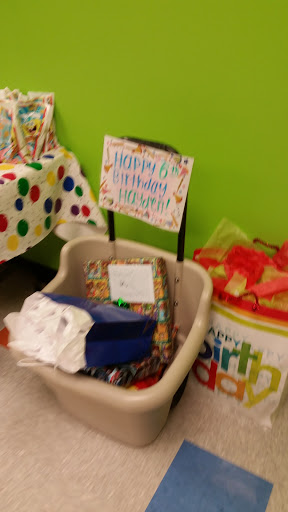 Discount Store «Big Lots», reviews and photos, 4310 Shipyard Blvd, Wilmington, NC 28403, USA