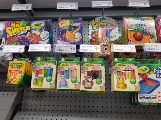 Office Supply Store «Staples», reviews and photos, 4940 O St, Lincoln, NE 68510, USA