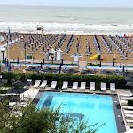 Photo n°4 de l'avis de Karl.c fait le 24/07/2019 à 04:06 sur le  Hotel Mariver à Lido di Jesolo