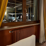 Photo n°15 de l'avis de Giuseppe.a fait le 14/08/2022 à 21:36 sur le  Antica Trattoria Moreieta 1890 à Arcugnano