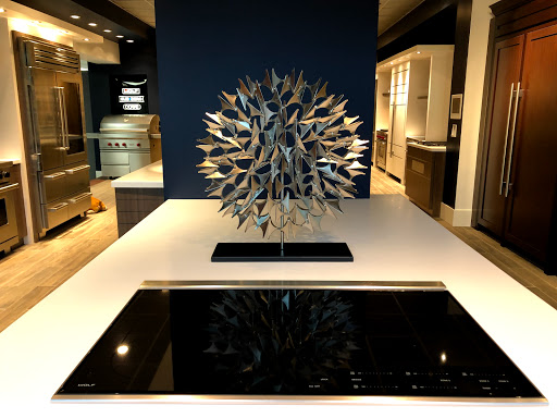 Appliance Store «Atlantic Appliance», reviews and photos, 50 Triangle Center, Yorktown Heights, NY 10598, USA