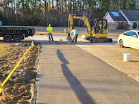 Coastal Lawn and Garden - Photo 9 - Car repair in , Gulfport