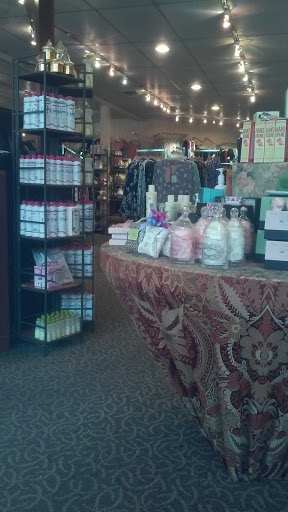 Lingerie Store «Trousseau», reviews and photos, 306 Maple Ave W, Vienna, VA 22180, USA