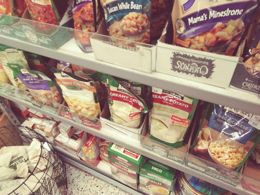 Home Goods Store «Tuesday Morning», reviews and photos, 1799 US-1, St Augustine, FL 32084, USA