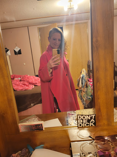 Dry Cleaner «Seymour Dry Cleaners», reviews and photos, 809 Ken Wade Blvd, Seymour, TN 37865, USA