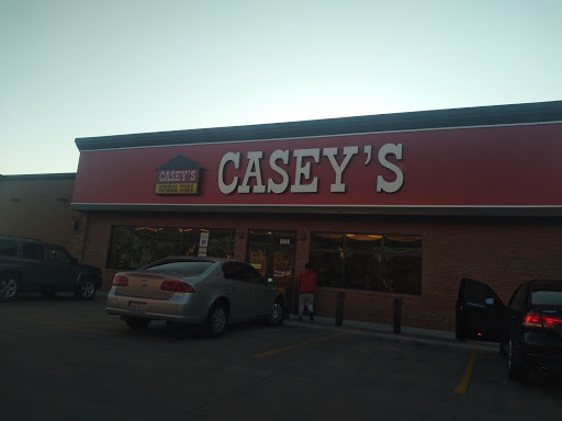 Caseys General Store image 1