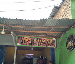 TK HORAS photo