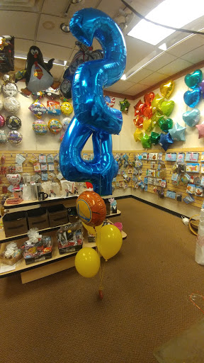 Bridal Shop «Sierra Bridal and Balloons», reviews and photos, 13767 Mono Way, Sonora, CA 95370, USA
