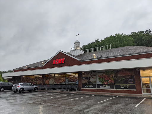 Grocery Store «ACME Markets», reviews and photos, 100 NY-22, Goldens Bridge, NY 10526, USA