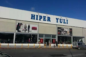 HIPER YULI image