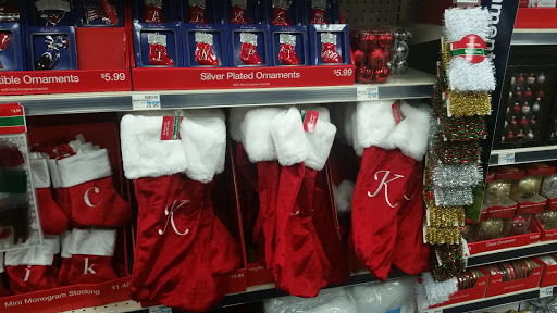 Drug Store «CVS», reviews and photos, 585 Ridge Rd, North Arlington, NJ 07031, USA