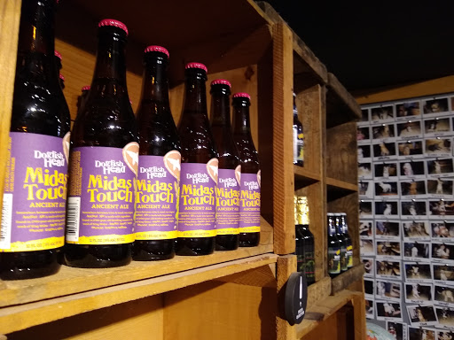 Movie Theater «Row House Cinema», reviews and photos, 4115 Butler St, Pittsburgh, PA 15201, USA