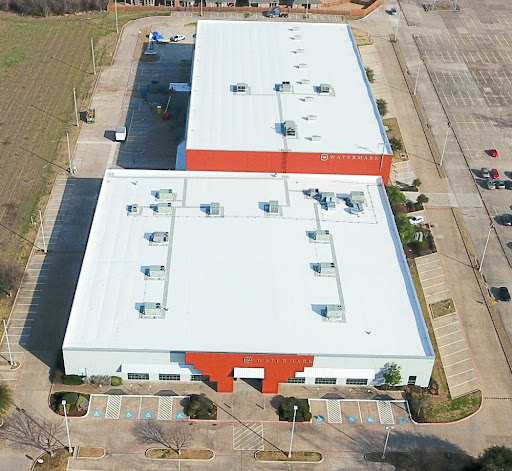 Roofing Contractor «Renown Roofing and Construction», reviews and photos