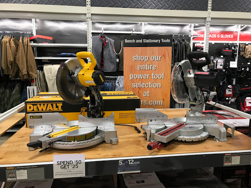 Department Store «Sears», reviews and photos, 7453 Plaza Center Dr, West Jordan, UT 84088, USA