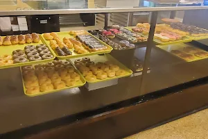 Good Morning Donuts image