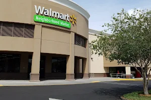 Walmart Neighborhood Market image