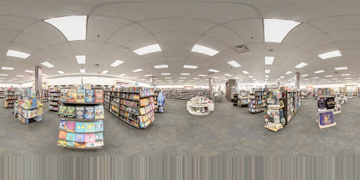 Book Store «Books-A-Million», reviews and photos, 7074 Eastchase Pkwy, Montgomery, AL 36117, USA