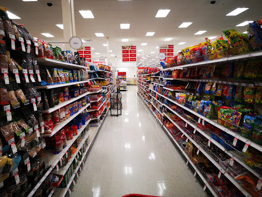 Shopping Mall «Gulf Coast Town Center», reviews and photos, 9903 Gulf Coast Main St, Fort Myers, FL 33913, USA