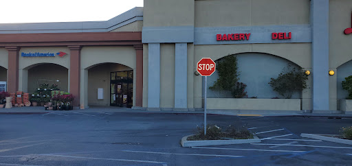 Supermarket «Lucky», reviews and photos, 45 Murchison Dr, Millbrae, CA 94030, USA