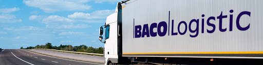 BACO Logistic GmbH & Co. KG