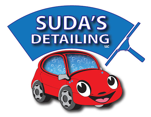 Suda's Detailing and  llc en Green Bay