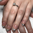 LV Nails & Lashes