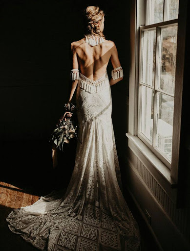 Wedding Venue «Pearl Snap Hall», reviews and photos, 701 N Austin Ave, Georgetown, TX 78626, USA