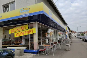 Bakery Berthold Gillen GmbH image