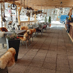 Photo n°1 de l'avis de paula.c fait le 08/02/2022 à 15:38 sur le  Erlebnishotel & Restaurant Fichtenhäusel à Bärenstein