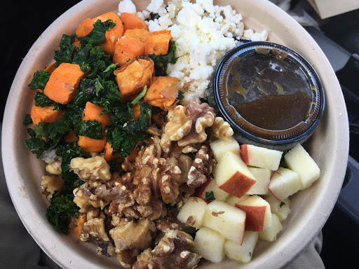 Wine Store «White Horse Wine and Spirits», reviews and photos, 676 White Horse Pike, Absecon, NJ 08201, USA