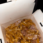 Photo n°3 de l'avis de Marvin.e fait le 23/06/2023 à 19:24 sur le  Domino's Pizza Eberswalde à Eberswalde