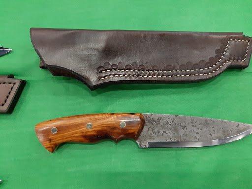 Shopping Mall «Galleria Specialty Mall», reviews and photos, 1 Galleria Pkwy, Atlanta, GA 30339, USA