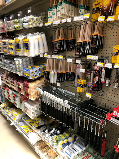 Hardware Store «Celebration Hardware Company», reviews and photos, 57 Blake Blvd, Celebration, FL 34747, USA