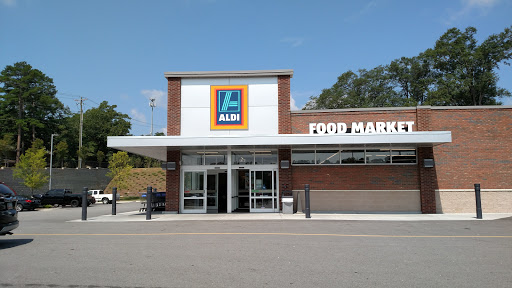 ALDI