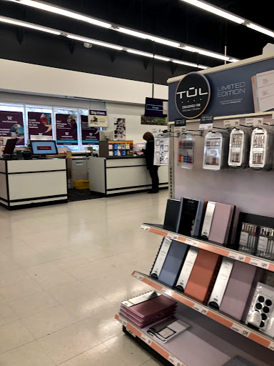 Office Supply Store «OfficeMax», reviews and photos, 1115 Vidina Place, Oviedo, FL 32765, USA