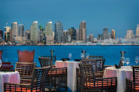 Exquisite Ventures Event Production - Photo 3 - Car repair in , San Diego