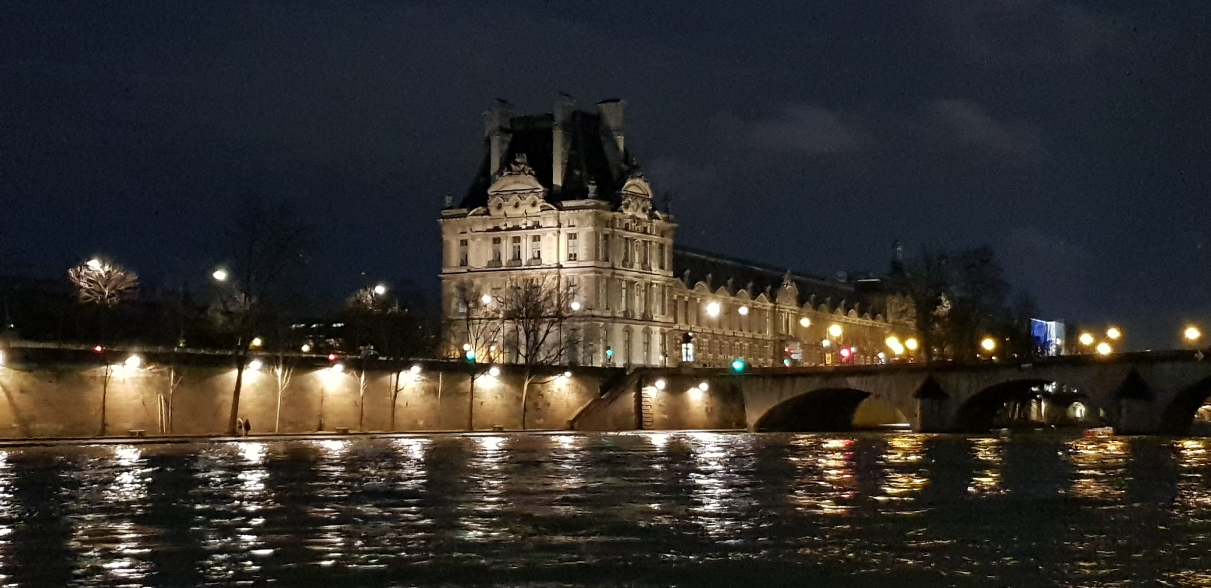 Photo n° 2 de l'avis de Francesco.� fait le 10/02/2020 à 23:30