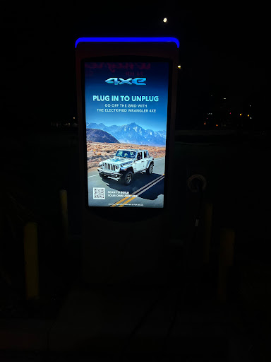 Drug Store «Walgreens», reviews and photos, 13052 Newport Ave, Tustin, CA 92780, USA