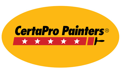 Painter «CertaPro Painters of Yorba Linda, CA», reviews and photos, 2905 E Miraloma Ave #6, Anaheim, CA 92806, USA