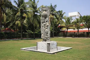 Celebrity Resort, Chennai image